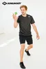 Schildkröt Fitness Reaction Ball , 960076 Náhled obrázku produktu 4