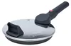 REMOSKA Dua Pentola elettrica da 2 l REMOSKA D51/10 Anteprima dell’immagine prodotto 29