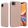 kwmobile Handyhülle für Apple iPhone 17e / iPhone 16e Hülle Produktbild-Vorschau 8