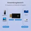 DisplayPort auf HDMI Adapter 4K UHD Konverter DP zu HDMI Produktbild-Vorschau 7