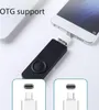MP3 prehrávač, pamäť 8 GB, 64 GB, rozšíriteľný, USB flash Náhľad obrázku produktu 7