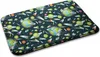 Teppich Kinderteppich Schlafzimmer Modern - 75 cm x 45 cm - Produktbild-Vorschau 1