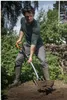 Fiskars Forca per compost Xact L 120Cm Anteprima dell’immagine prodotto 3