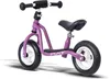 Puky PUKY LR M potkupyörä, perky purple Produktbild-Vorschau 2