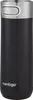 Kaffeebecher ContiGo! Luxe 360ml - Lakritz Produktbild-Vorschau 20