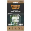 PanzerGlass screen protector Samsung Galaxy S23 Ultra - Náhled obrázku produktu 3