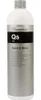 Koch Chemie Quick & Shine 1 l Produktbild-Vorschau 5