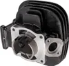 Zylinder Kolben Dichtung Top End Kit for Yamaha Blaster 200 Produktbild-Vorschau 6