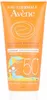 SOLAIRE HAUTE PROTECTION lait enfant SPF50+  100 ml Produktbild-Vorschau 7