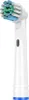 Aufsteckbürsten Oral-B Ersatzbürsten Precision Clean 16 Produktbild-Vorschau 2