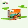 Cuxin DCM Spezialdünger 3kg Beeren + Obstbäume Produktbild-Vorschau 4