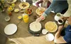 Russell Hobbs 20920-56 Fiesta Produktbild-Vorschau 8