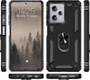 Armor Outdoor Handyhülle für Xiaomi Redmi Note 12 Pro 5G Produktbild-Vorschau 7