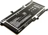 Akku für HP EliteBook 1050 G1 Li-Ion 15,4 Volt 4000 mAh Produktbild-Vorschau 1