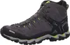 MEINDL Lite Hike GTX ANTHRAZIT/LIME ANTHRAZIT/LIME 44 Produktbild-Vorschau 46