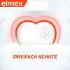 Elmex, Dentifricio senza mentolo, 75 ml (PRODOTTO TEDESCO) Anteprima dell’immagine prodotto 19