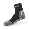 BLACK CREVICE - Damen/Herren/Kinder - Trekking-, Sport- & Produktbild-Vorschau 3