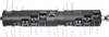 Makita Lüfterwalze für UV001G 1913J7-6 Produktbild-Vorschau 3