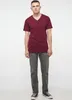 MUSTANG, Herren Jeanshosen, Straight fit, TRAMPER STRAIGHT, Produktbild-Vorschau 5