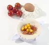 Maultaschenset 3-tlg. Podgląd zdjęcia produktu 12