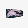 Buff CoolNet UV® Ellipse Headband Sport-Stirnband Produktbild-Vorschau 3