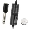 BOYA BY-M1DM, Interview-Mikrofon, -30 dB, 65 - 18000 Hz, Produktbild-Vorschau 34