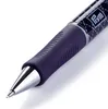 Prym 610840, Maschenmarkierer, Violett, Weiß, 1 Stück(e) Produktbild-Vorschau 4