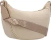 U.S. Polo Assn. Torba na ramię Benton 23 cm Podgląd zdjęcia produktu 3