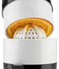 Börner extracteur de jus, extracteur de jus pour oranges, Voir les images du produit 3