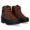 Lomer Schuhe Bormio Pro Stx, 20017A01 Produktbild-Vorschau 10