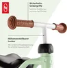 Puky WUTSCH | Sicheres Rutschfahrzeug | Für Kleinkinder ab Produktbild-Vorschau 7