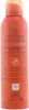 Collistar Perfect Tanning Moisturizing Tanning Spray Spf10 Produktbild-Vorschau 3