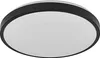 OSRAM ORBIS LONDON LED-Deckenleuchte 400mm, schwarz, 24W, Produktbild-Vorschau 1