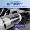 alca® Akku Handstaubsauger I kabelloser Autostaubsauger 70W Produktbild-Vorschau 7