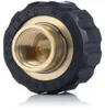 Rosfix Adaptér / Konektor M22 (Karcher HD G1/4””F) pro Náhled obrázku produktu 9