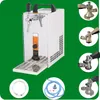 Kompletny zestaw - Nalewak do piwa z pompą membranową - Podgląd zdjęcia produktu 7