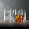 SPIEGELAU 4450179 LIFESTYLE Longdrinkglas 4er Set Produktbild-Vorschau 25