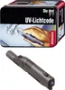 Die drei ??? UV-Lichtcode (drei Fragezeichen) Produktbild-Vorschau 4