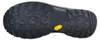 Lowa RENEGADE EVO GTX MID - Herren Wanderschuh - Produktbild-Vorschau 24
