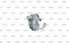 NRF 31760 Ölkühler Motoröl für FIAT GRANDE PUNTO (199) Produktbild-Vorschau 20