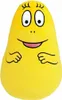Jemini en peluche Voir les images du produit 3