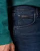 LEE, Herren Jeanshosen, Straight fit, MIDNIGHT RODEO Produktbild-Vorschau 4