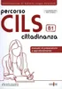Percorso CILS cittadinanza Voir les images du produit 3