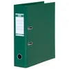 ELBA StrongLine - Aktenordner - Rückenbreite: 80 mm - für Produktbild-Vorschau 2