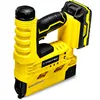 Zszywacz akumulatorowy Trotec PTNS 10-20V Podgląd zdjęcia produktu 1