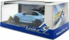 BMW M2 M Performance 2023 azzurro SOLIDO 1:43 Anteprima dell’immagine prodotto 7