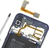 Clappio, Flexkabel Näherungssensor für Honor 8X Ersatzteil, Produktbild-Vorschau 3