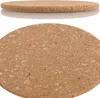 com-four® 3x Magnetischer Topf-Untersetzer - Produktbild-Vorschau 7