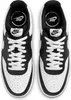 NIKE NIKE COURT VISION LO Schwarz Produktbild-Vorschau 28