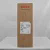 Lenovo ThinkVision T27QD-40 LED-Monitor 27' 2560x1440 Produktbild-Vorschau 7